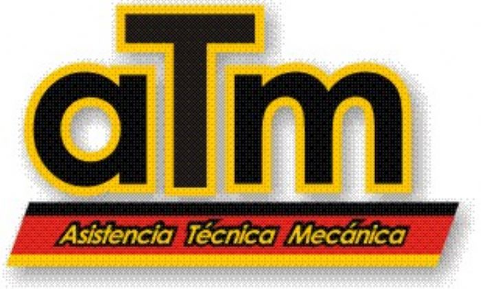 Servicio Maquinaria Ex-cell-o
